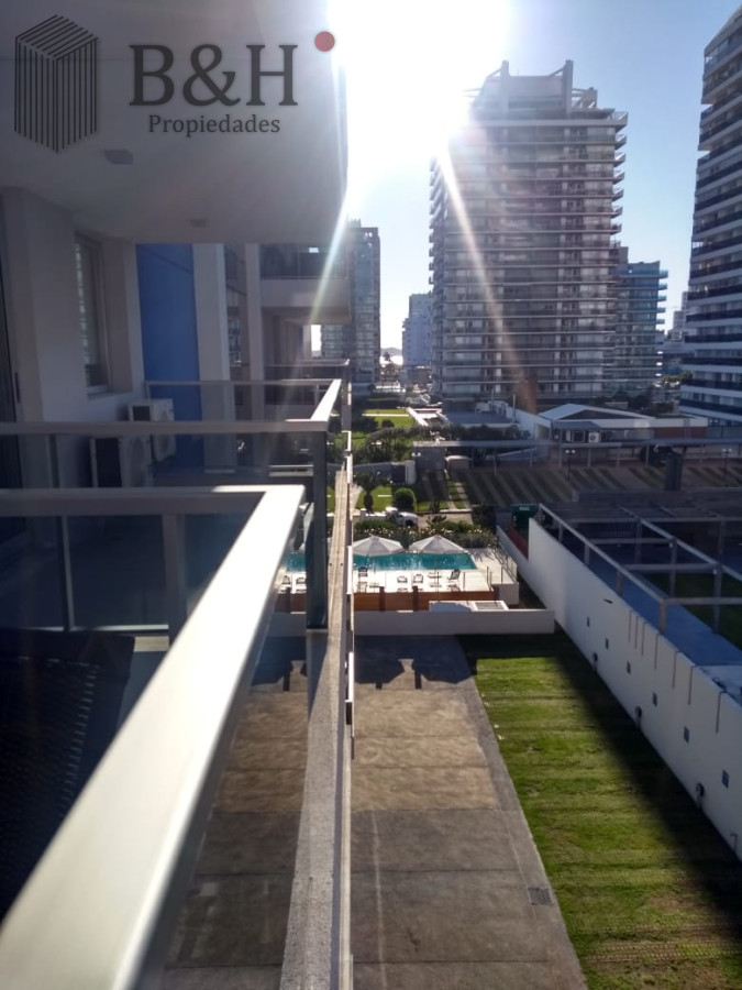 Brava - GoPunta - Portal Inmobiliario de Punta del Este - Maldonado