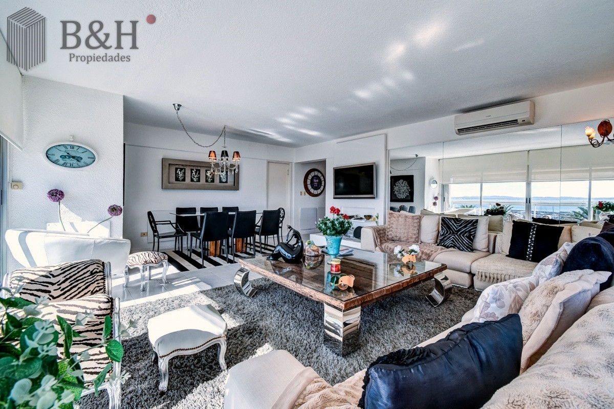 Península - GoPunta - Portal Inmobiliario de Punta del Este - Maldonado