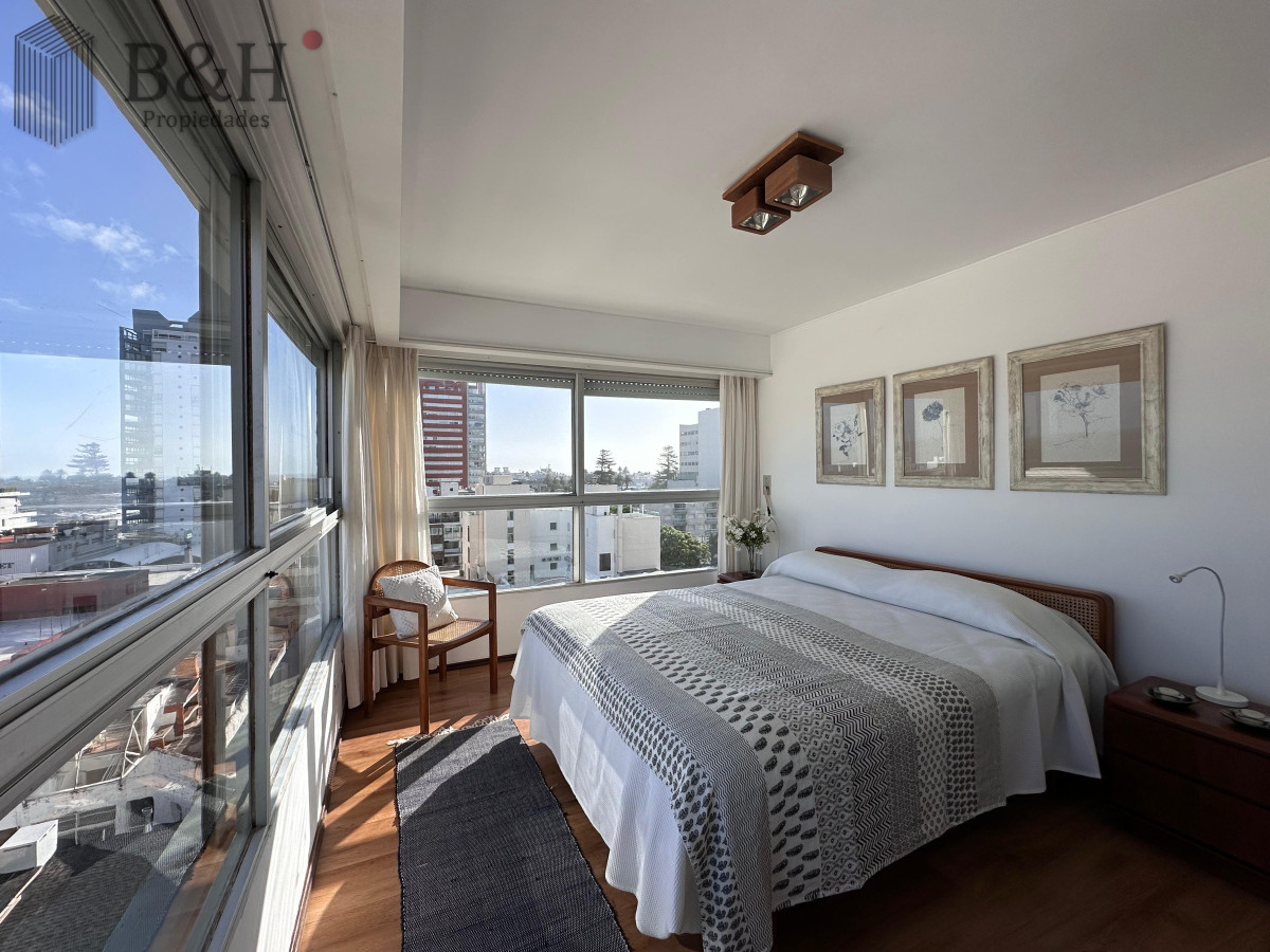 Península - GoPunta - Portal Inmobiliario de Punta del Este - Maldonado