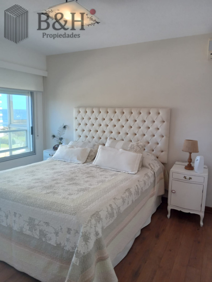 Apartamento ID.5102 - Gran oportunidad de departamento en linda zona