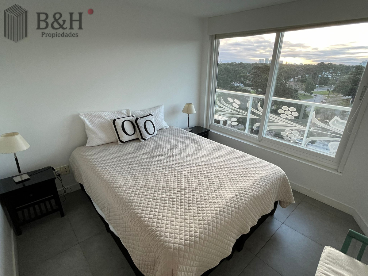 Roosevelt - GoPunta - Portal Inmobiliario de Punta del Este - Maldonado