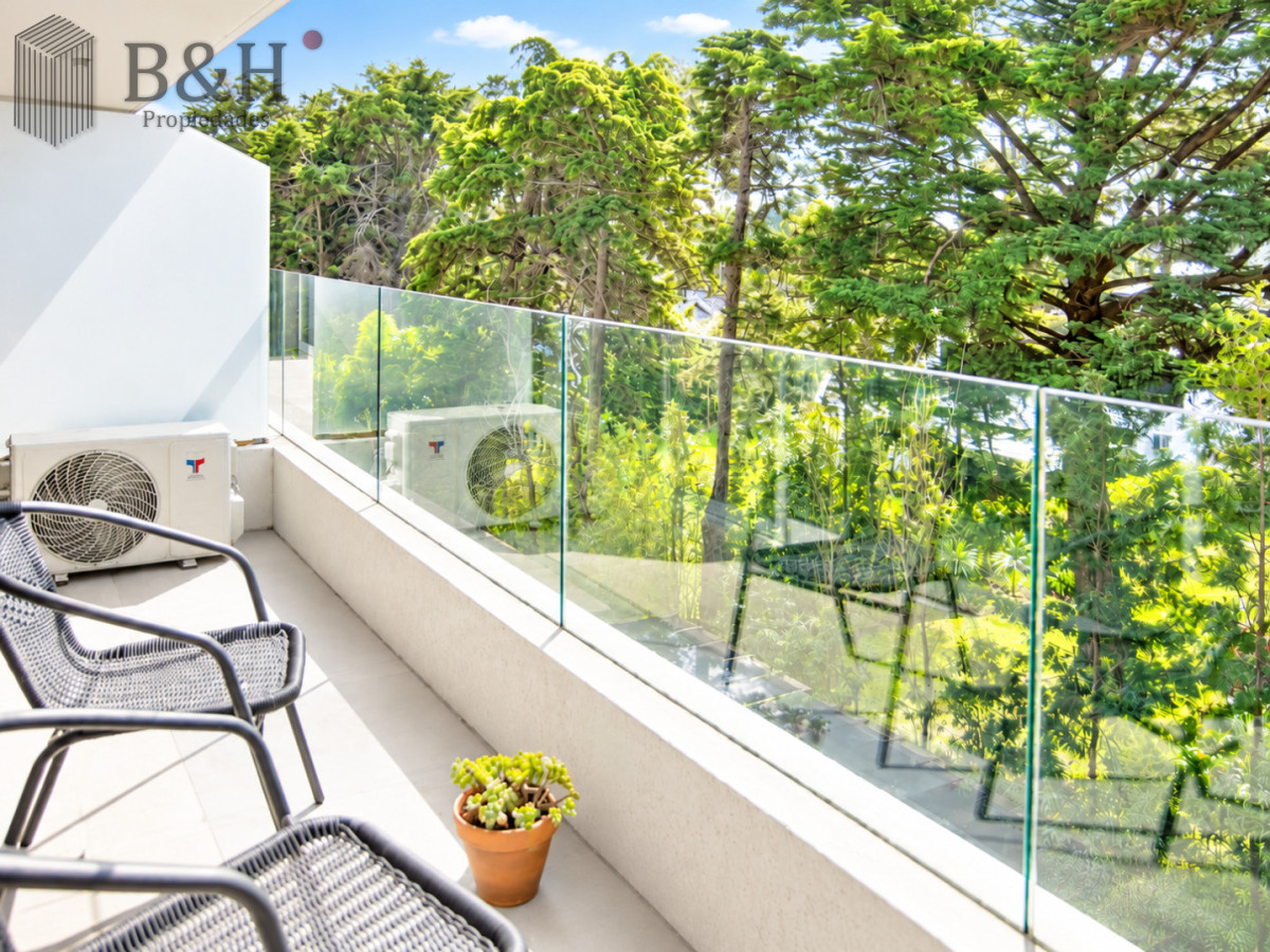 Apartamento ID.8173 - Hermoso departamento de 2 dormitorios en venta en Roosevelt