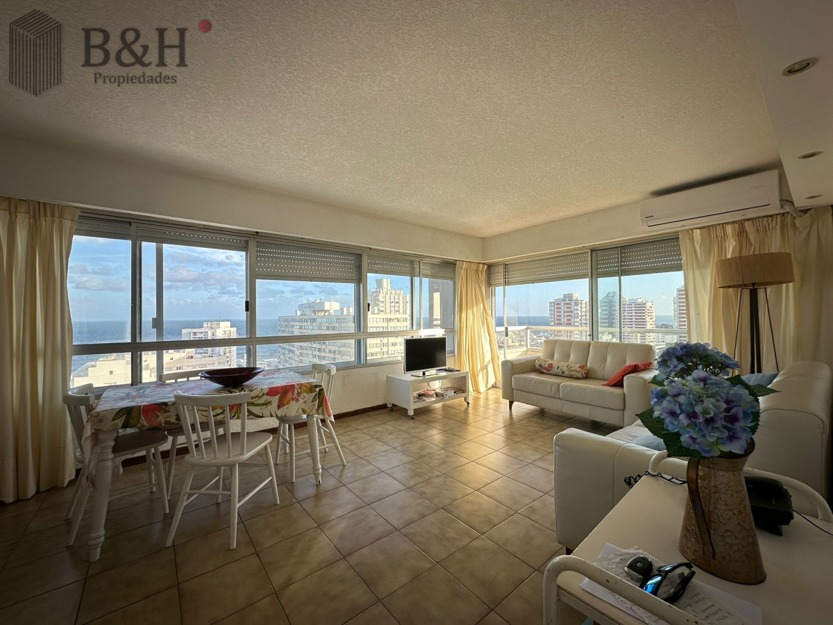 Península - GoPunta - Portal Inmobiliario de Punta del Este - Maldonado
