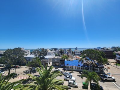 Apartamento en venta , Peninsula, 3 dormitorios