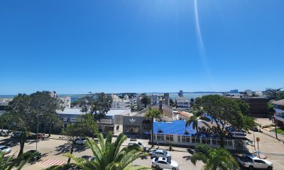Apartamento en venta , Peninsula, 3 dormitorios