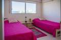 Foto 22