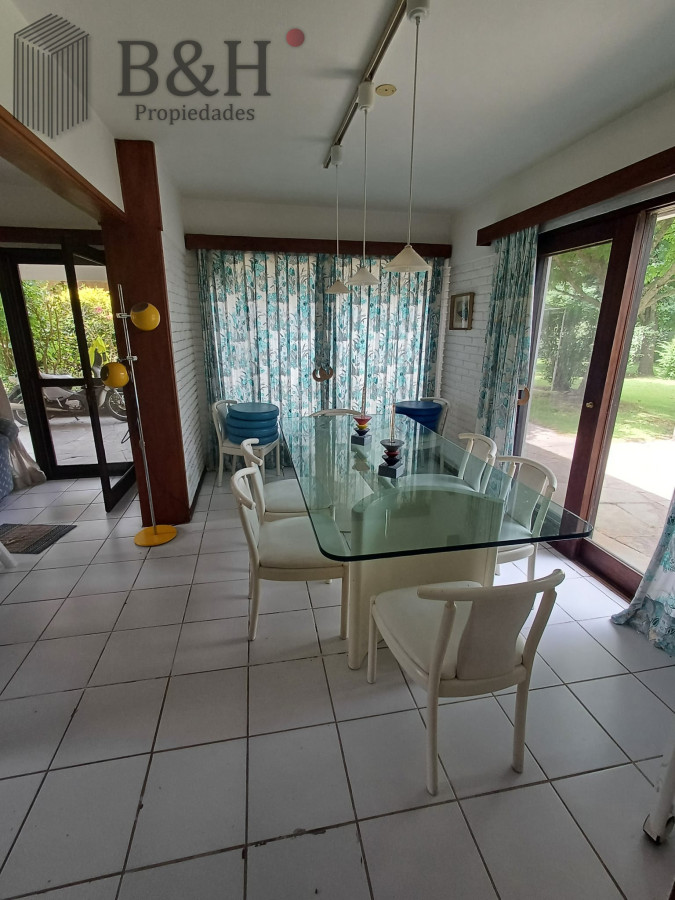 Cantegril - GoPunta - Portal Inmobiliario de Punta del Este - Maldonado