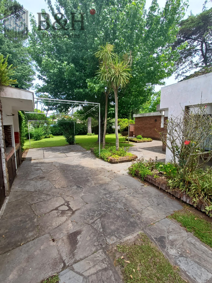 Cantegril - GoPunta - Portal Inmobiliario de Punta del Este - Maldonado