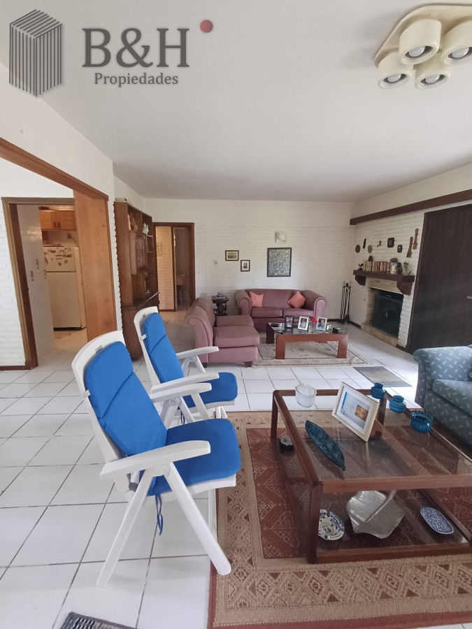 Cantegril - GoPunta - Portal Inmobiliario de Punta del Este - Maldonado