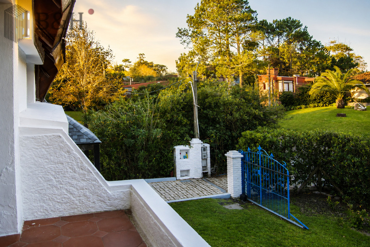 Casa ID.7178 - En venta casa de 3 dormitorios en Maldonado