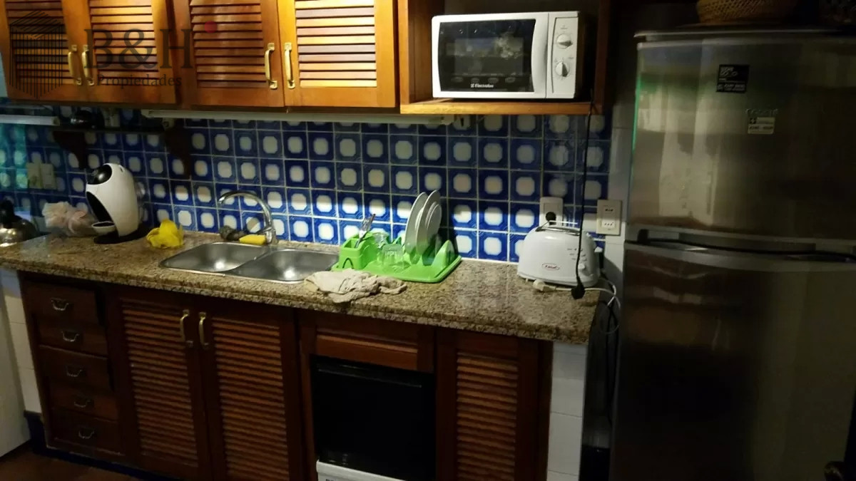 Casa ID.528 - Excepcional casco de estancia en la Mansa