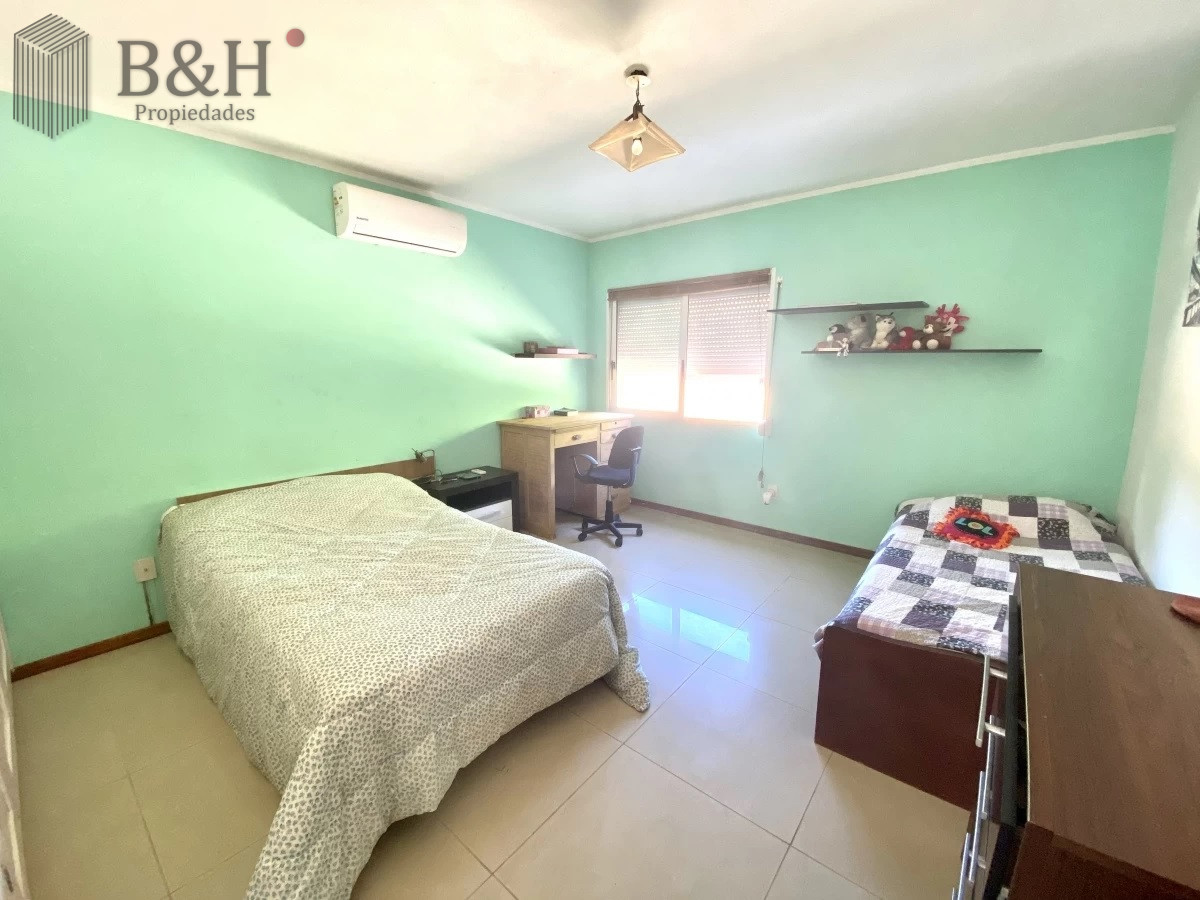 Casa ID.4272 - Vende casa en barrio privado la residence, de 4 dormitorios en Punta del Este 