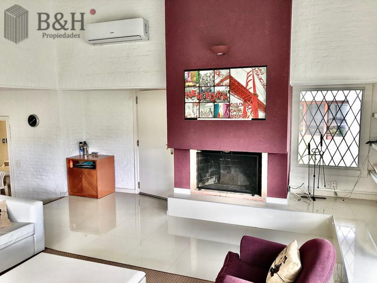 Lugano - GoPunta - Portal Inmobiliario de Punta del Este - Maldonado