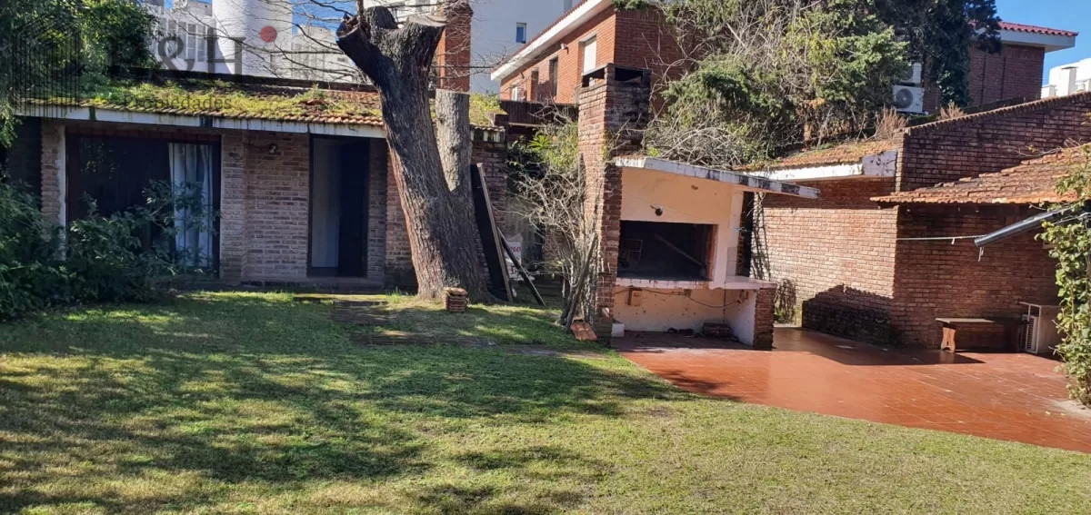 Aidy Grill - GoPunta - Portal Inmobiliario de Punta del Este - Maldonado