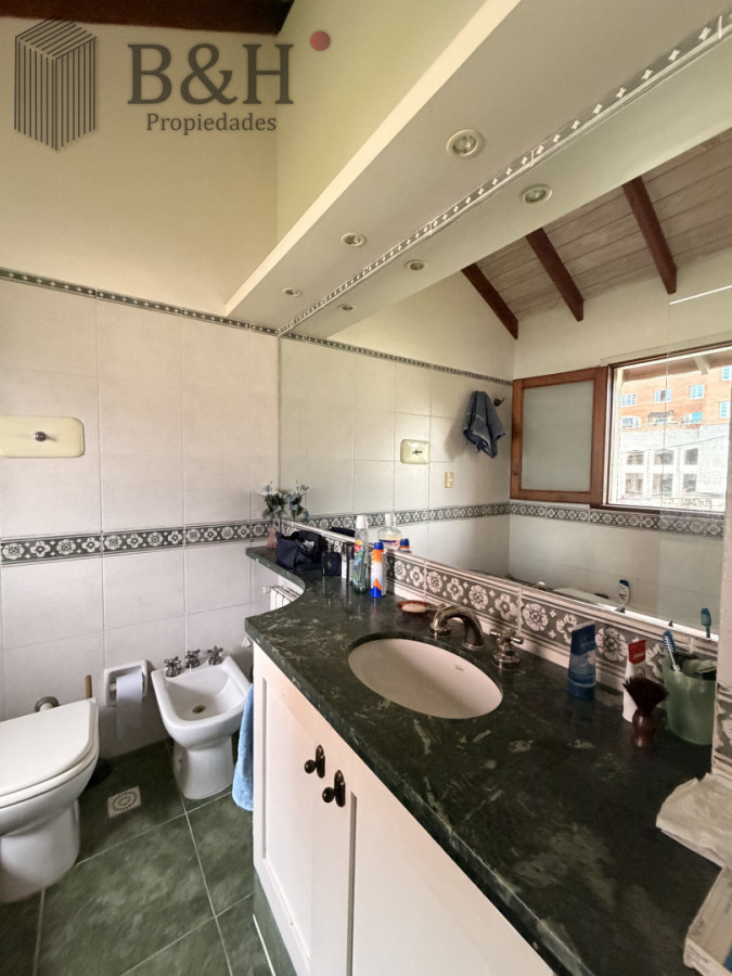 Casa ID.6311 - Vende hermosa casa en san rafael , cerca del mar, Punta del Este
