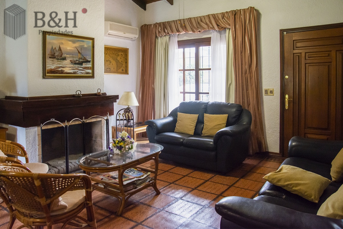 Cantegril - GoPunta - Portal Inmobiliario de Punta del Este - Maldonado