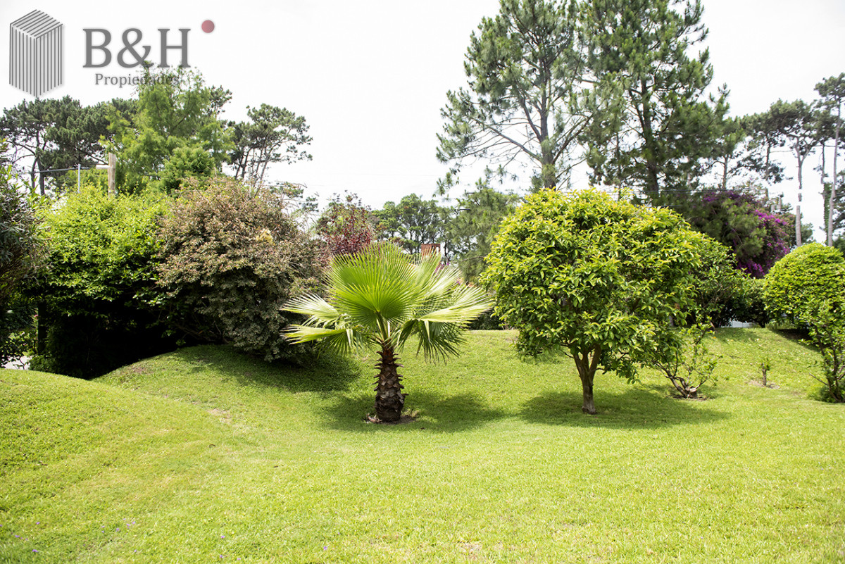 Casa ID.4224 - Casa en Lugano - Punta del Este
