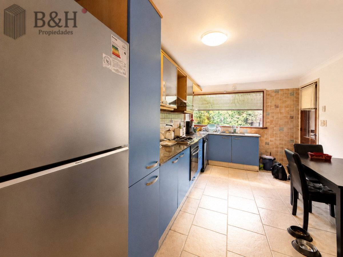 Casa ID.6311 - Vende hermosa casa en san rafael , cerca del mar, Punta del Este