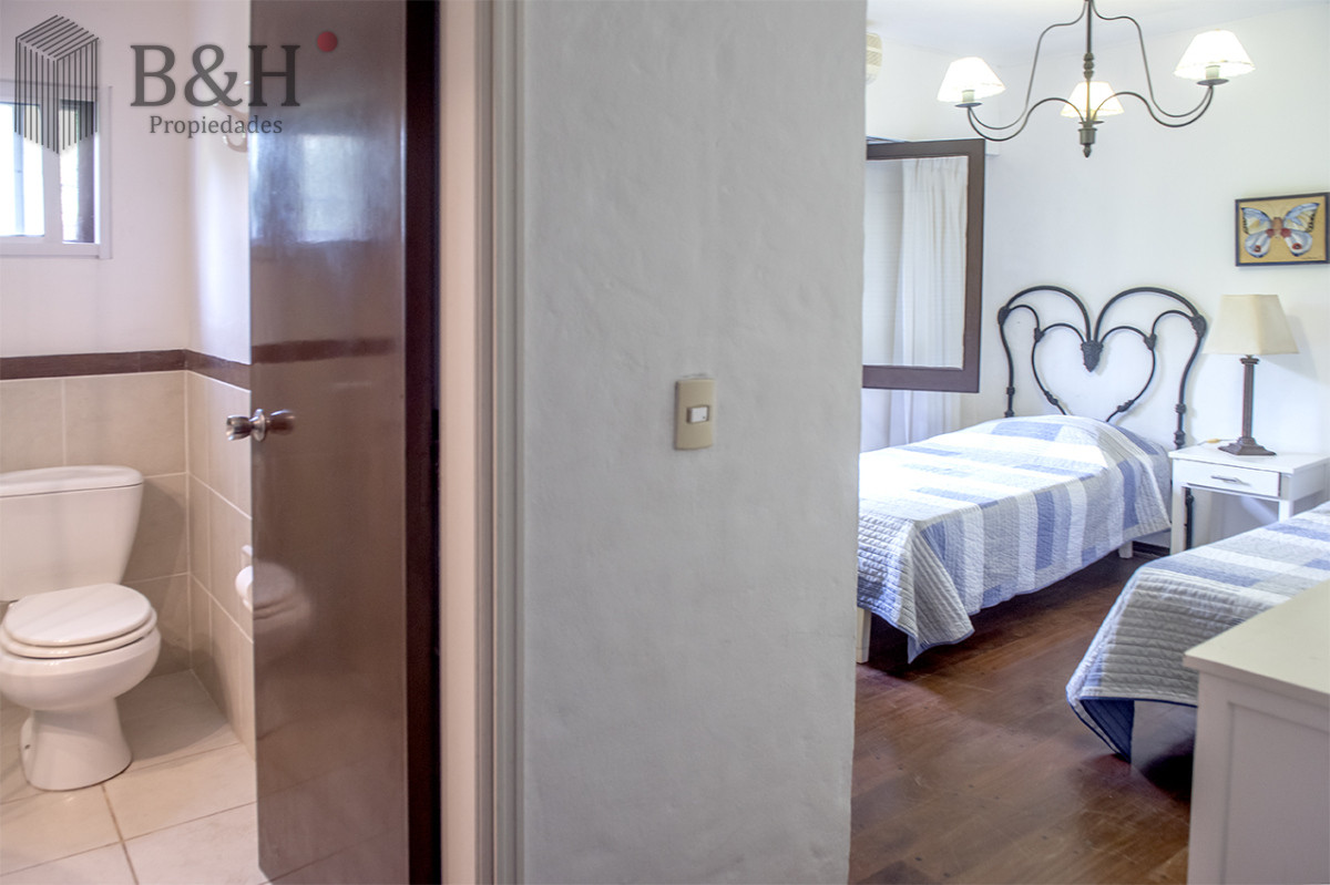 Casa ID.4224 - Casa en Lugano - Punta del Este