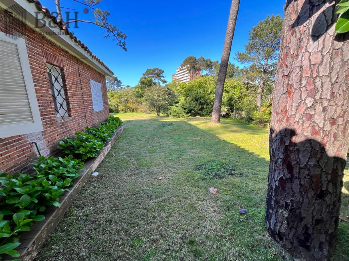 Casa ID.4234 - Casa acogedora muy iluminada de 5 dormitorios