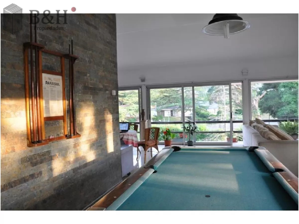 Casa ID.535 - Espectacular casa en venta en Punta del Este