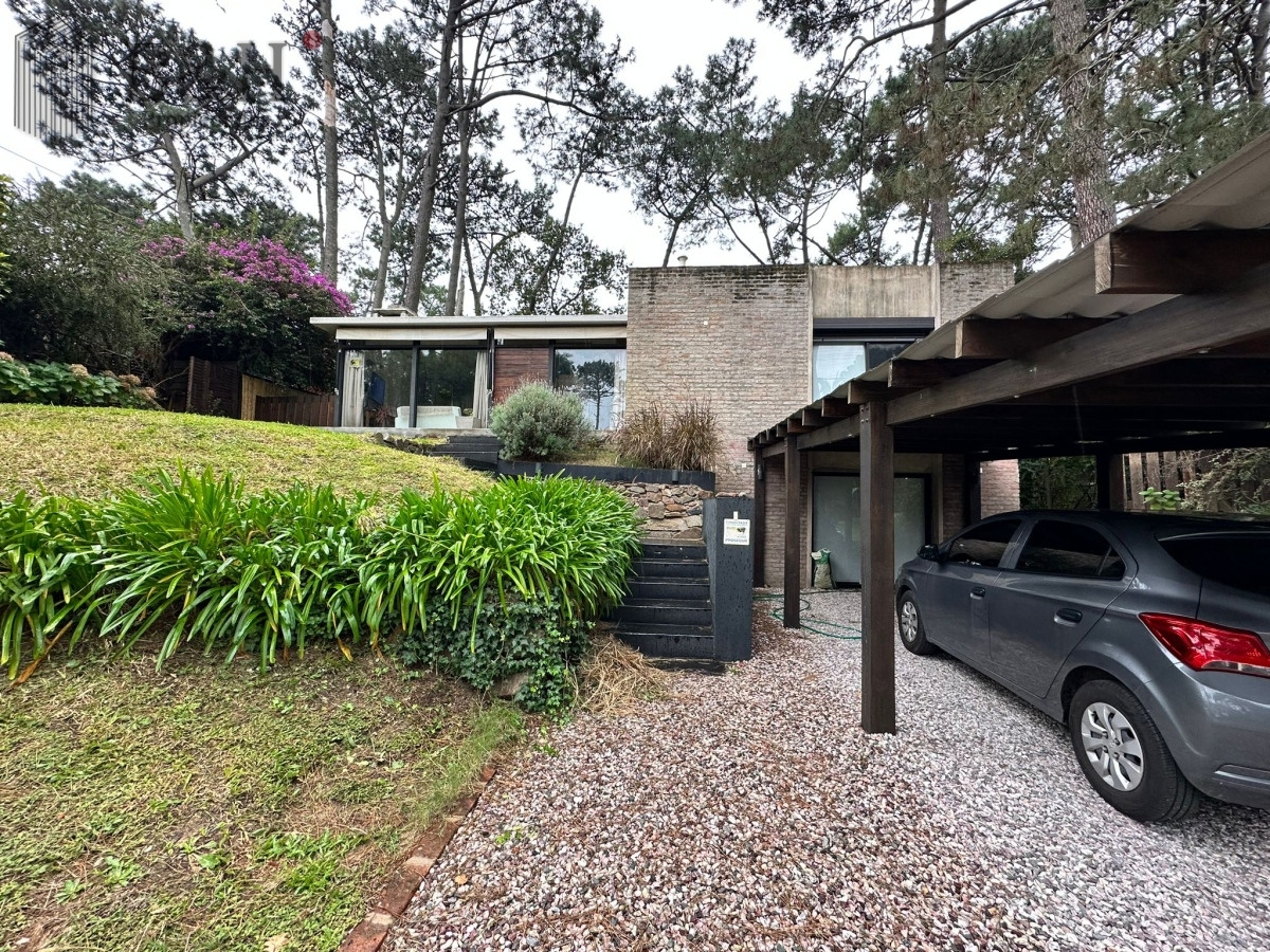 Pinares - GoPunta - Portal Inmobiliario de Punta del Este - Maldonado