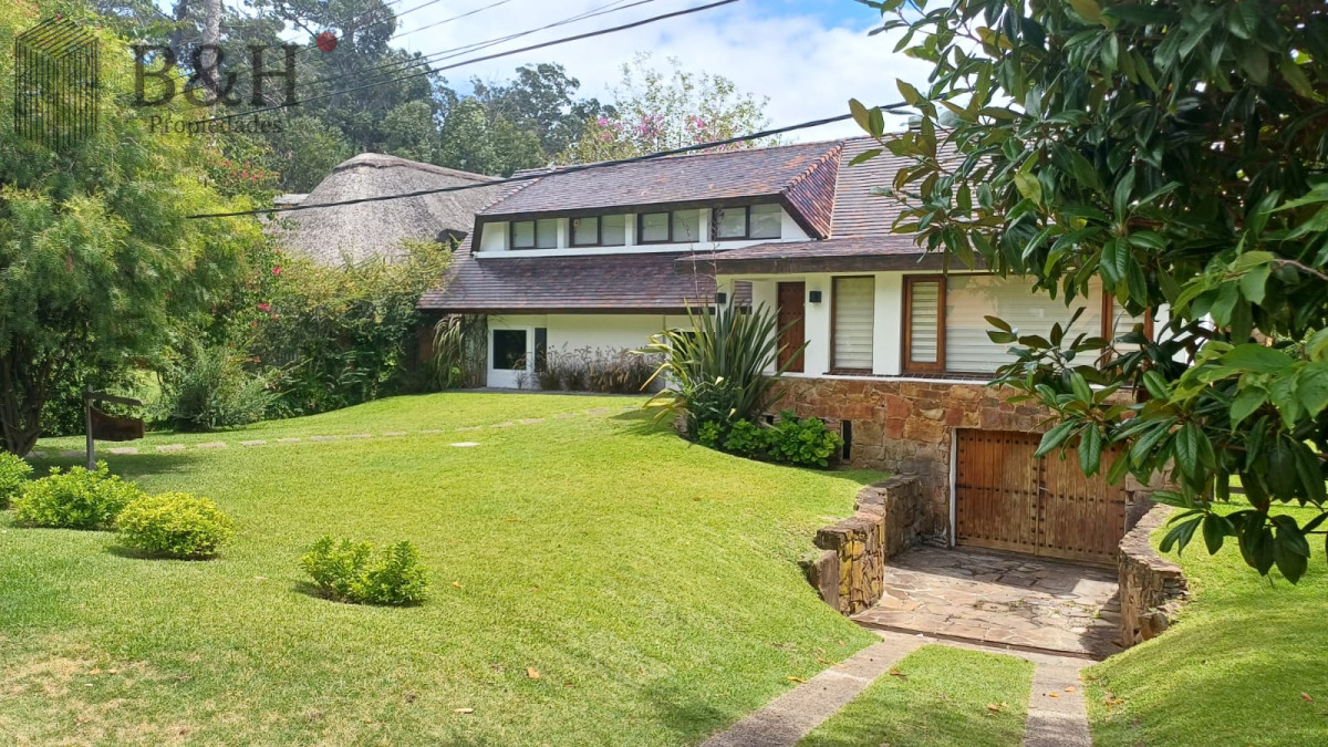 Lugano - GoPunta - Portal Inmobiliario de Punta del Este - Maldonado