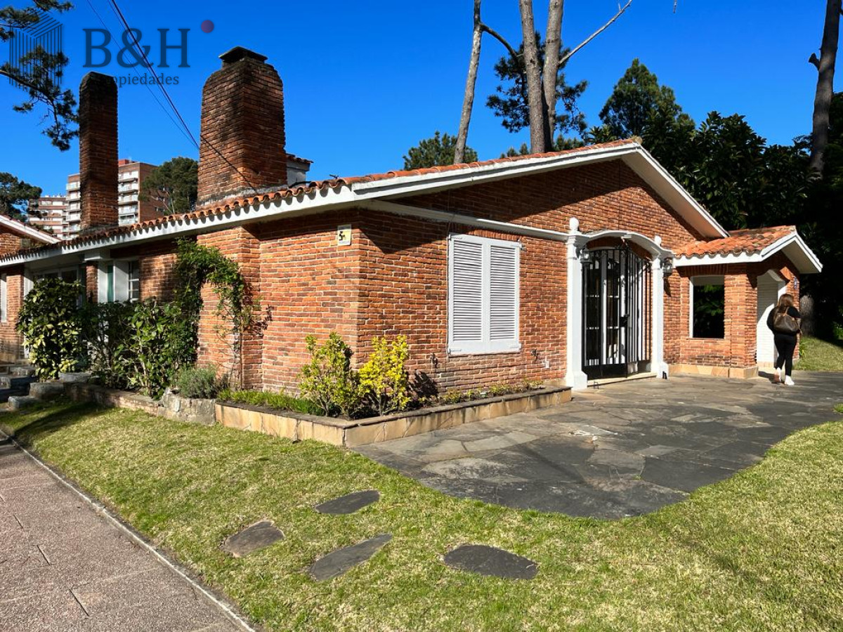 Casa ID.4234 - Casa acogedora muy iluminada de 5 dormitorios