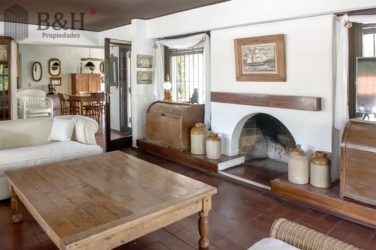 Casa ID.4224 - Casa en Lugano - Punta del Este