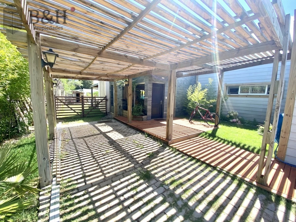 La Residence - GoPunta - Portal Inmobiliario de Punta del Este - Maldonado