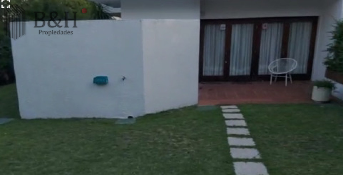 Casa ID.7205 - 2 chalet apareados en venta proximo al mar, Playa Brava