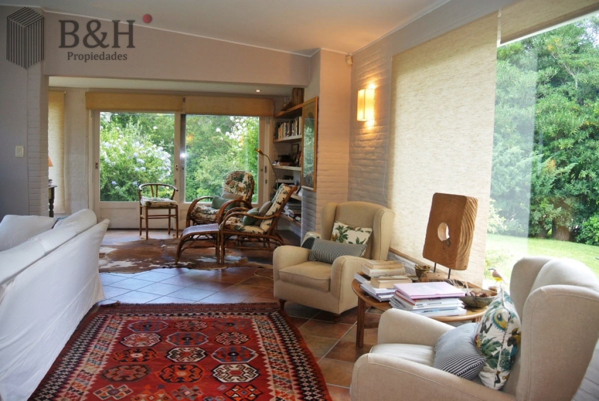 Golf - GoPunta - Portal Inmobiliario de Punta del Este - Maldonado