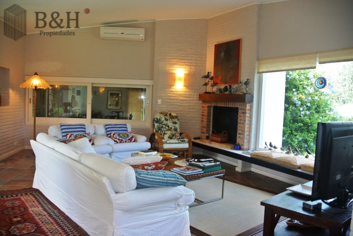 Golf - GoPunta - Portal Inmobiliario de Punta del Este - Maldonado