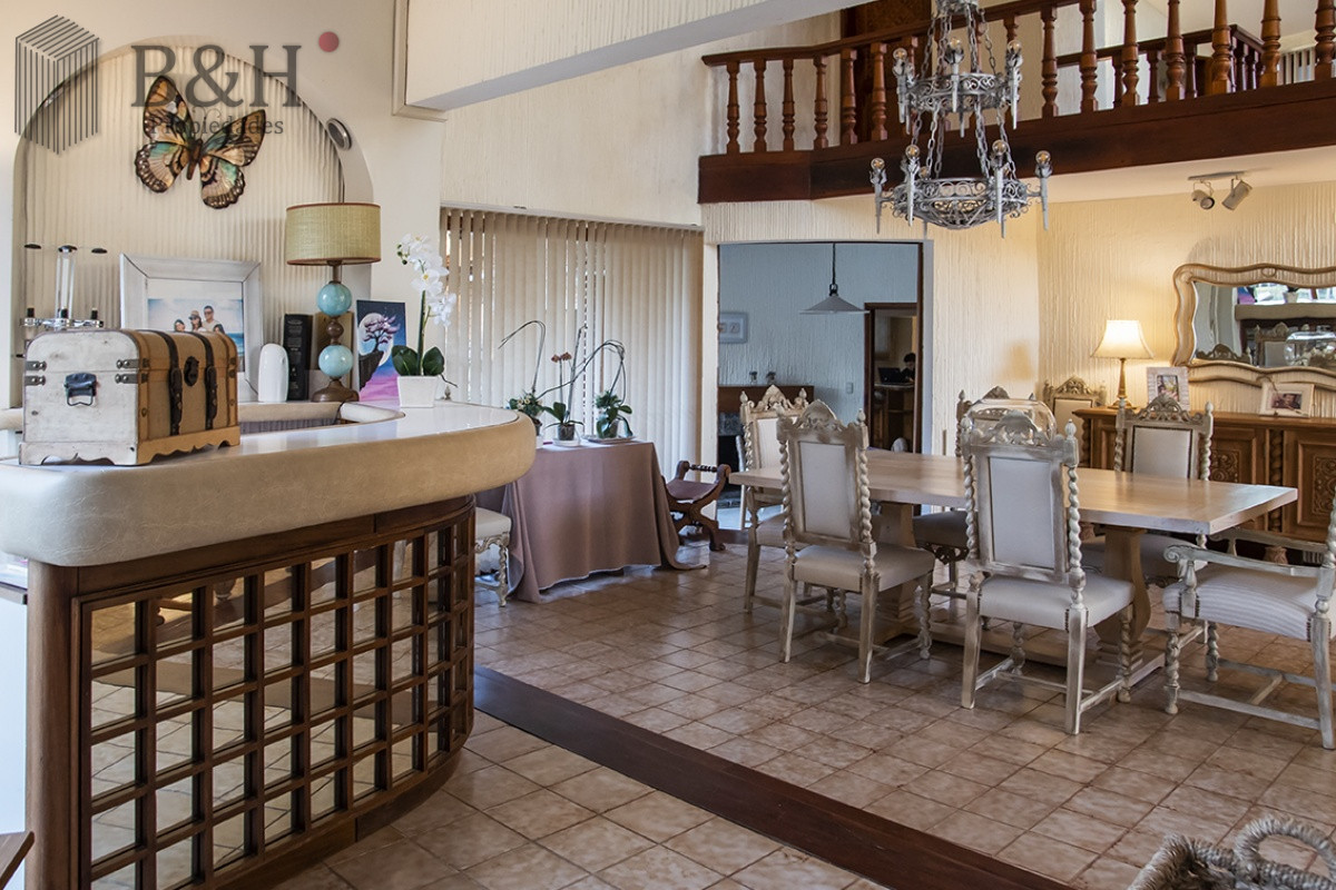 Casa ID.537 - Hermosa casa en venta en Punta del Este