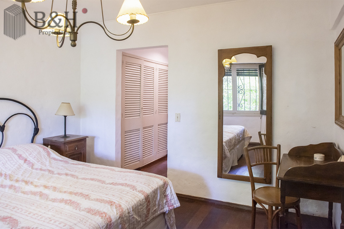 Casa ID.4224 - Casa en Lugano - Punta del Este