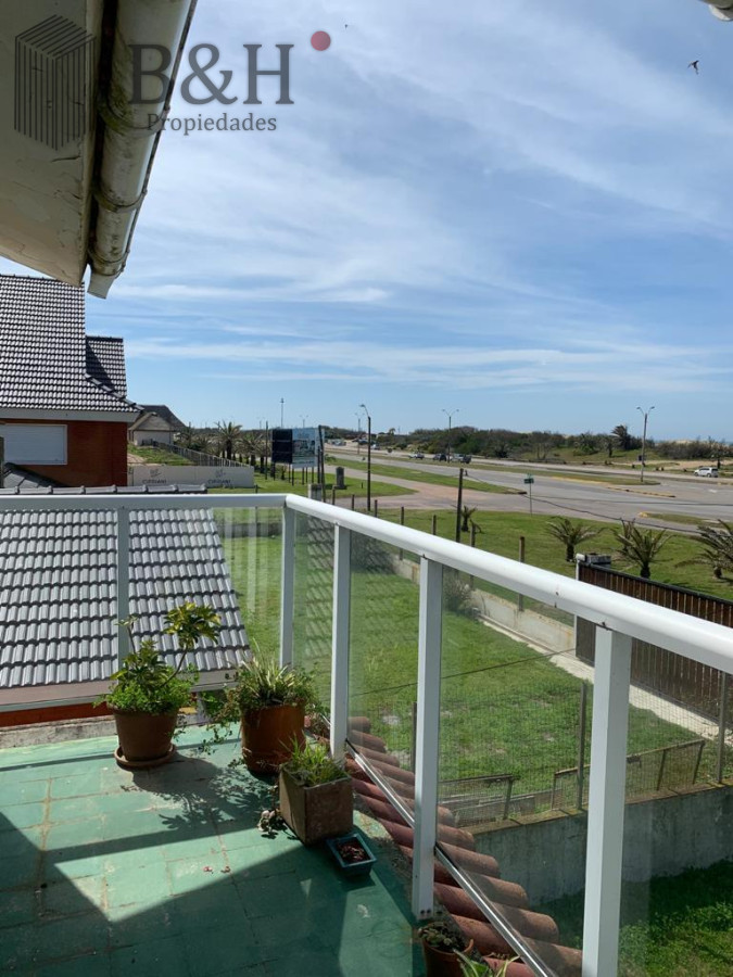 San Rafael - GoPunta - Portal Inmobiliario de Punta del Este - Maldonado