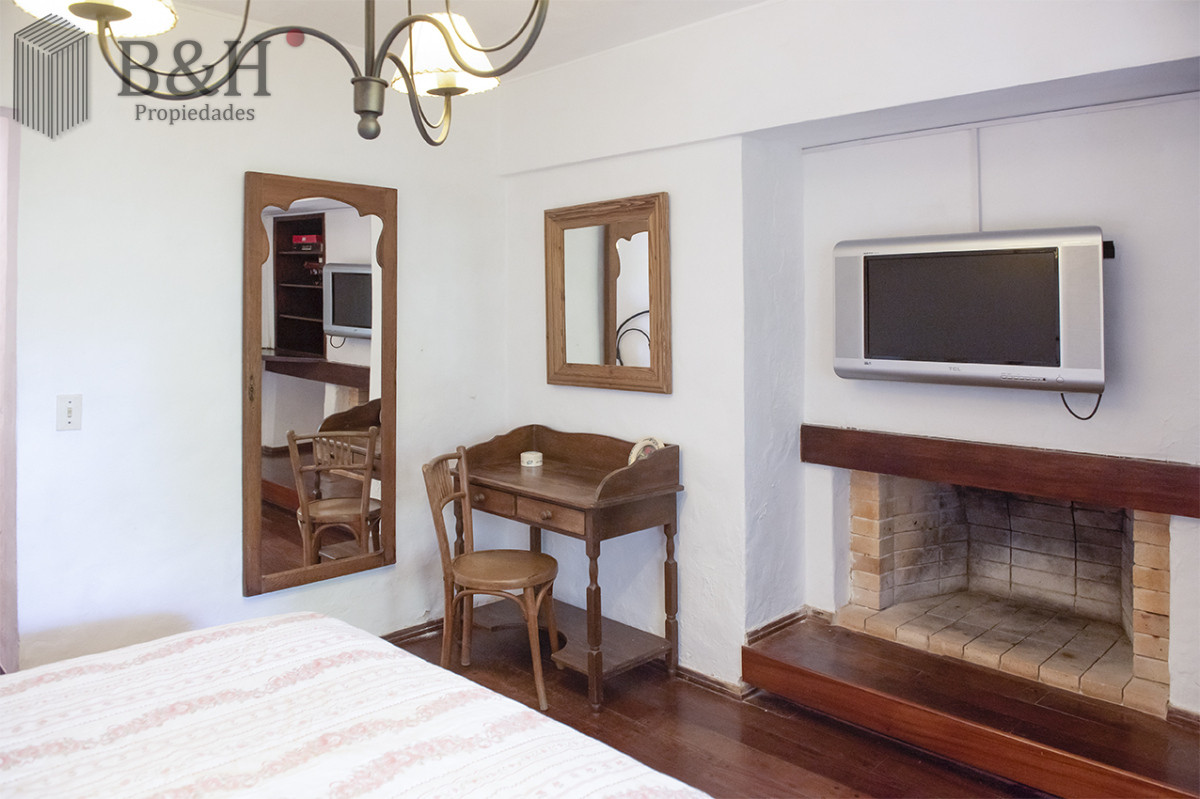 Casa ID.4224 - Casa en Lugano - Punta del Este