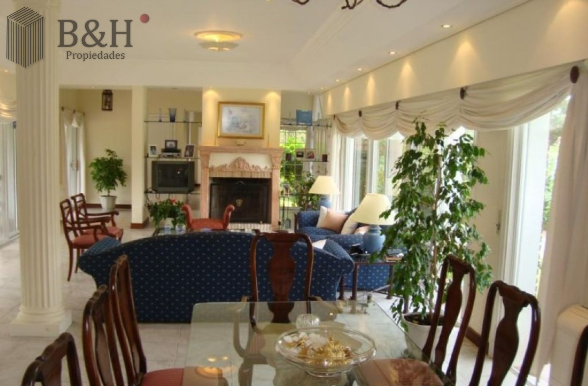 Cantegril - GoPunta - Portal Inmobiliario de Punta del Este - Maldonado
