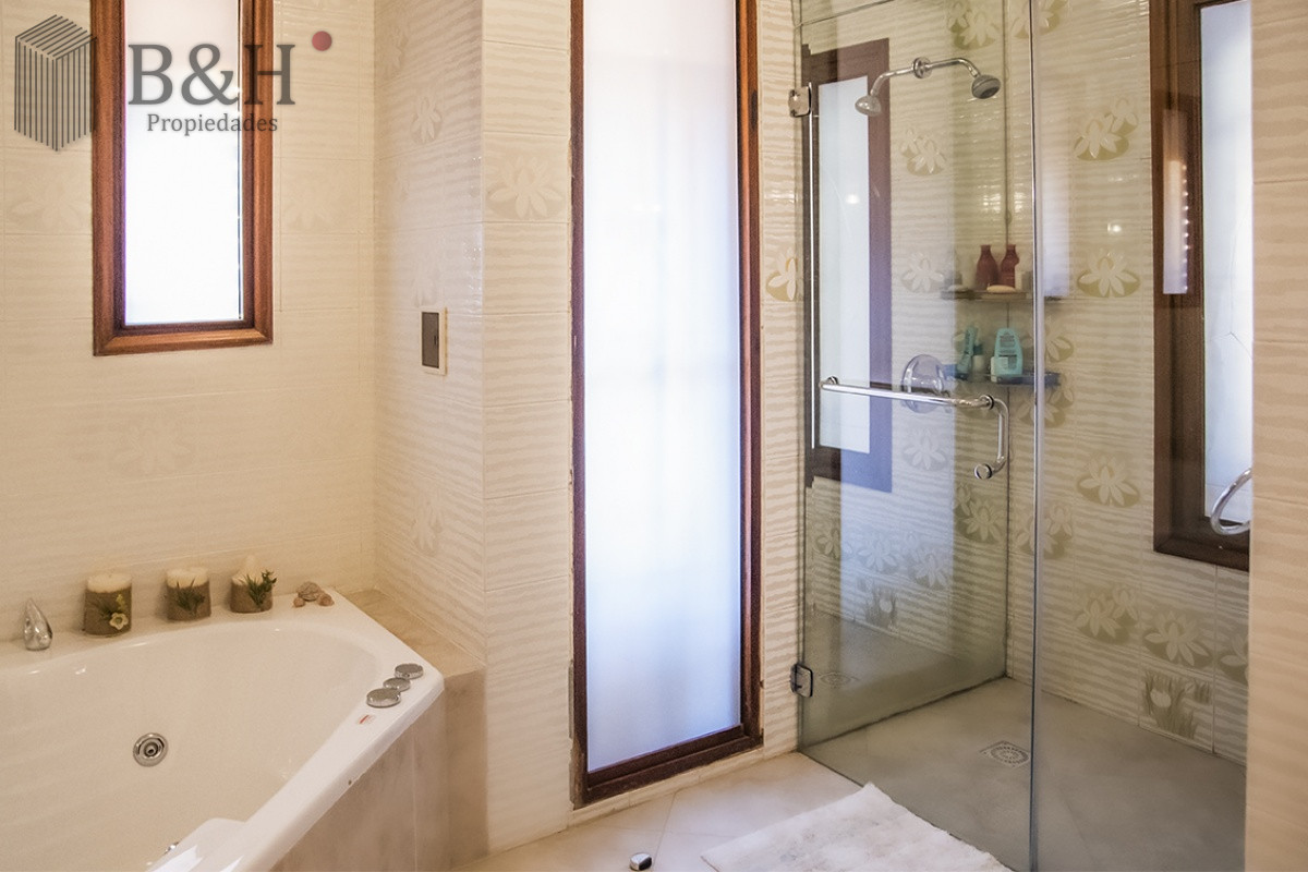 Casa ID.537 - Hermosa casa en venta en Punta del Este