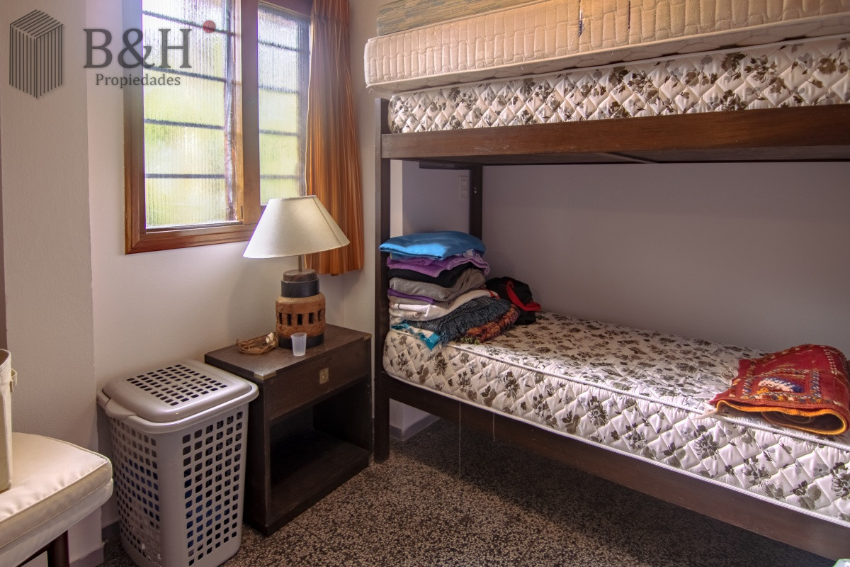 Casa ID.4214 - Casa de gran tamaño ubicada en zona de paz y tranquilidad.