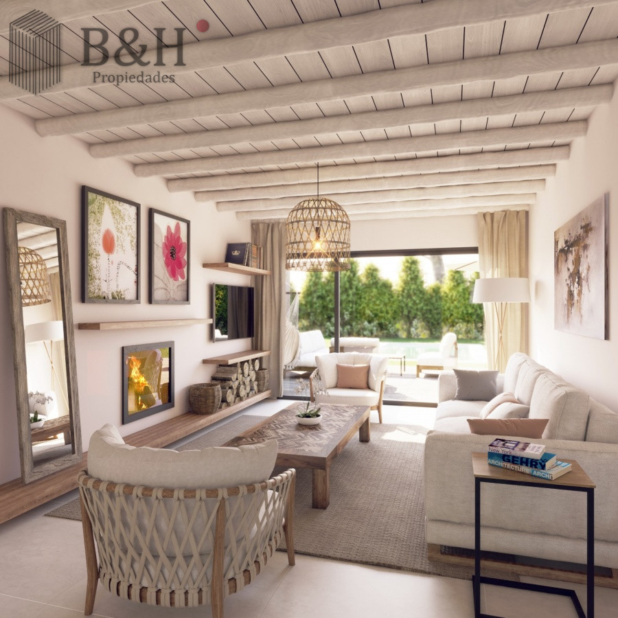 Pinares - GoPunta - Portal Inmobiliario de Punta del Este - Maldonado
