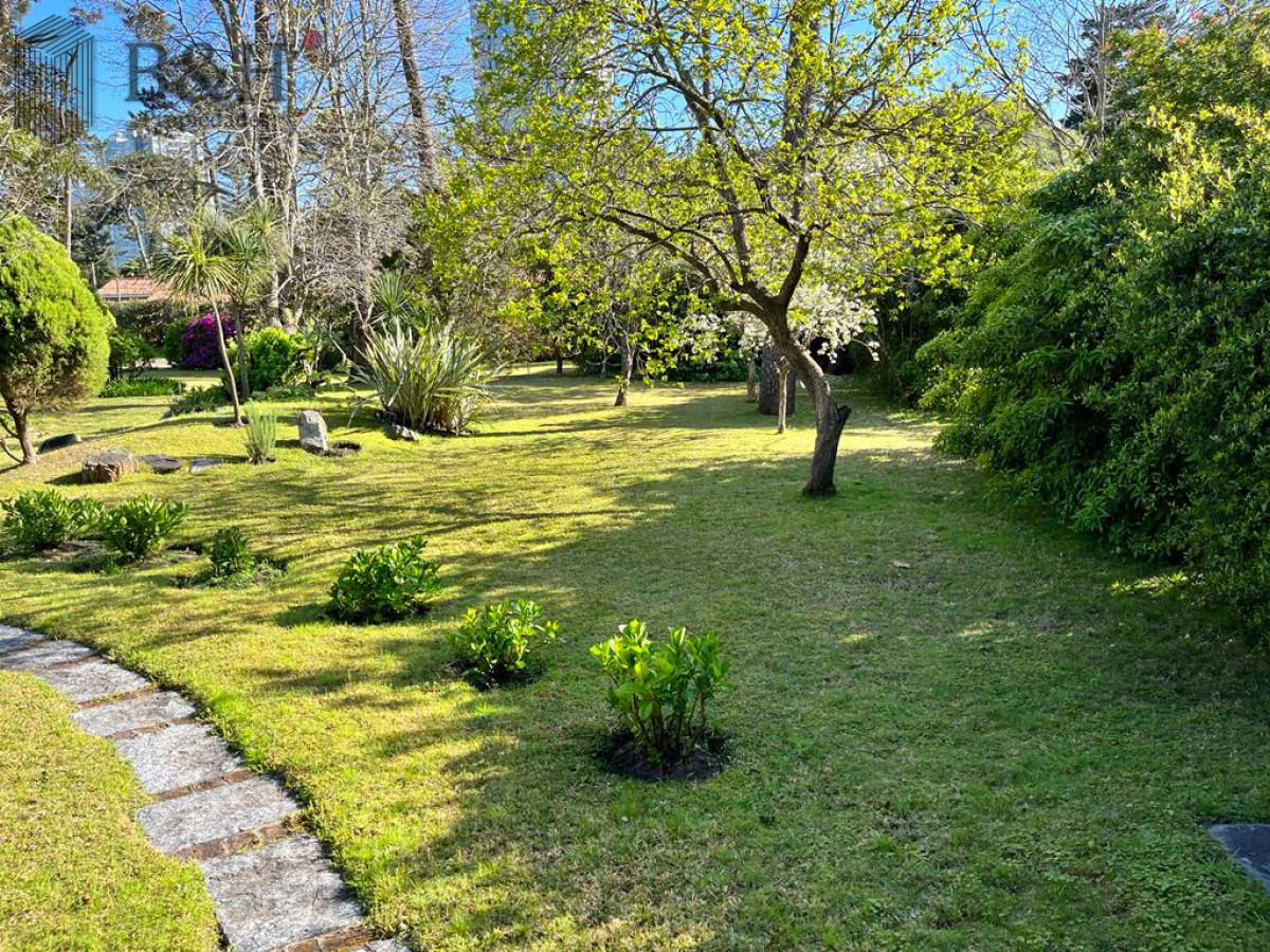 Casa ID.4234 - Casa acogedora muy iluminada de 5 dormitorios