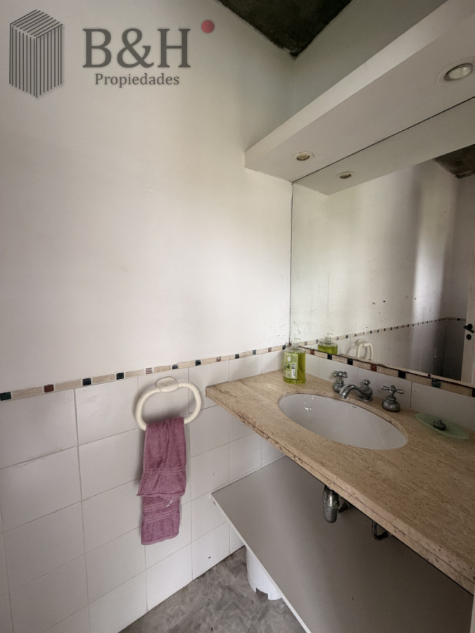 Casa ID.6311 - Vende hermosa casa en san rafael , cerca del mar, Punta del Este