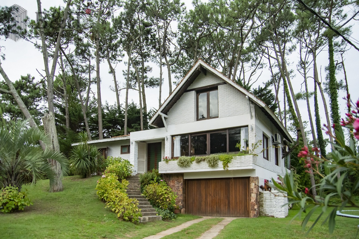 San Rafael - GoPunta - Portal Inmobiliario de Punta del Este - Maldonado