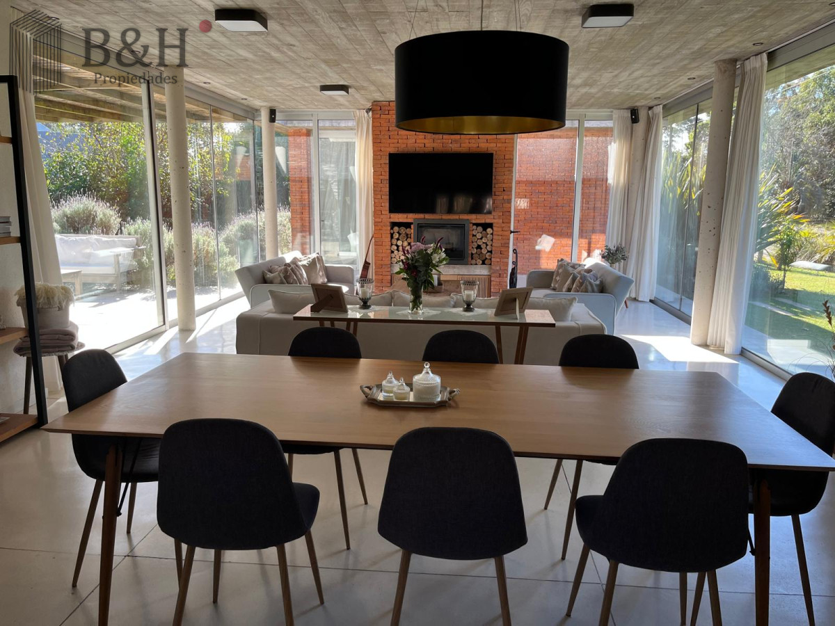 Marly - GoPunta - Portal Inmobiliario de Punta del Este - Maldonado