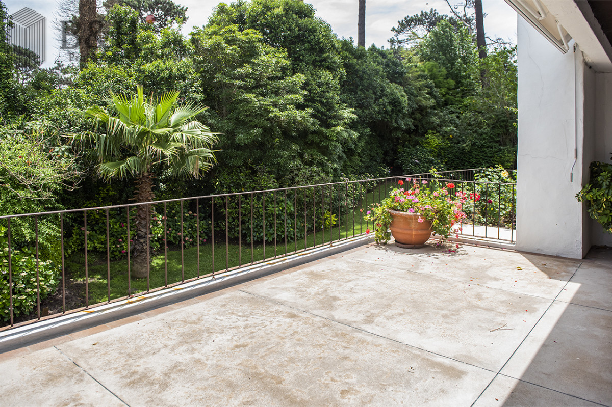 Casa ID.4224 - Casa en Lugano - Punta del Este