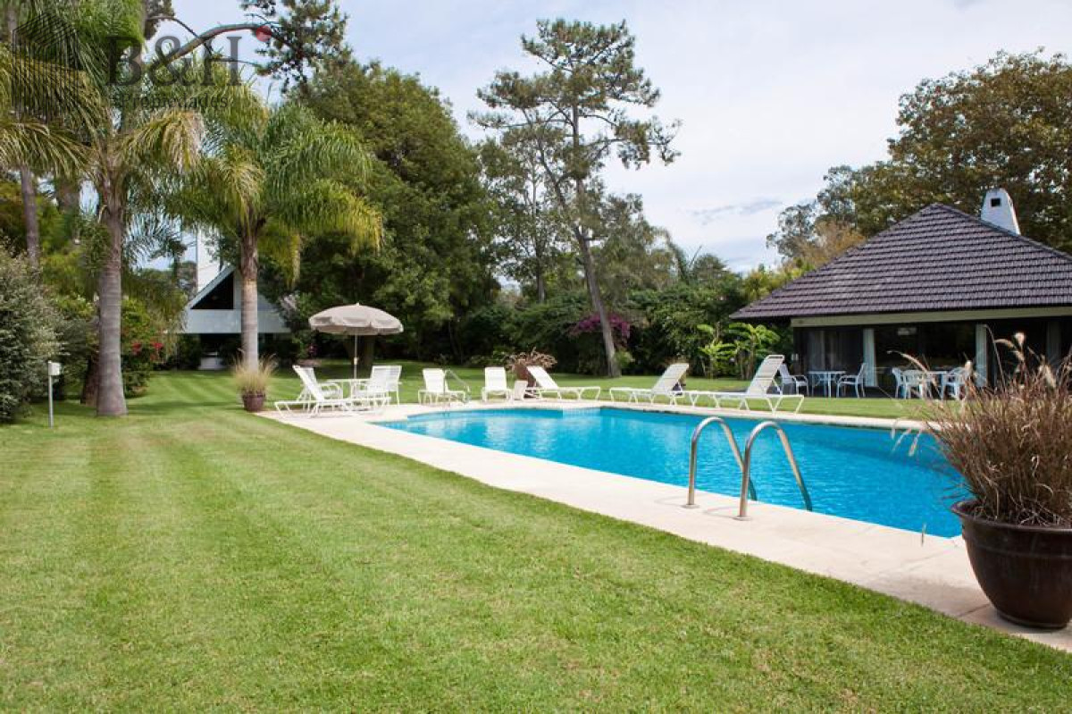 San Rafael - GoPunta - Portal Inmobiliario de Punta del Este - Maldonado