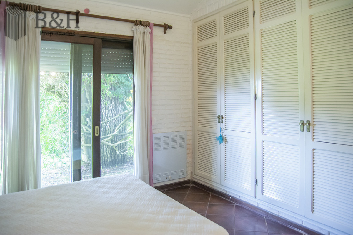 Casa ID.6342 - Vendemos hermosa casa en Punta del Este