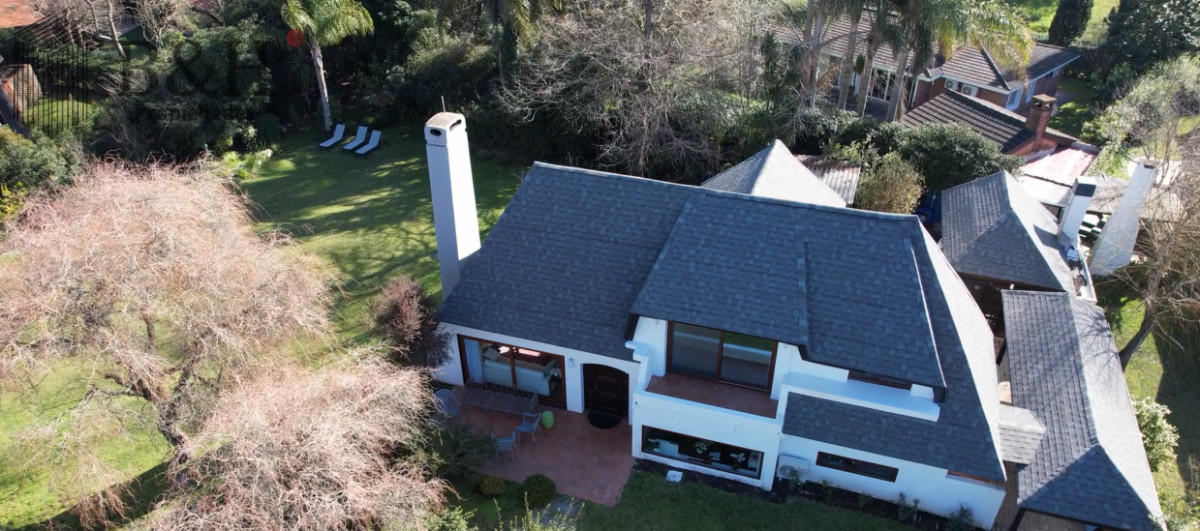 Casa ID.7178 - En venta casa de 3 dormitorios en Maldonado