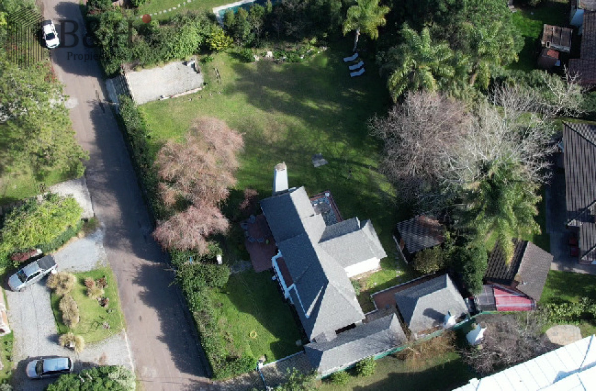Casa ID.7178 - En venta casa de 3 dormitorios en Maldonado